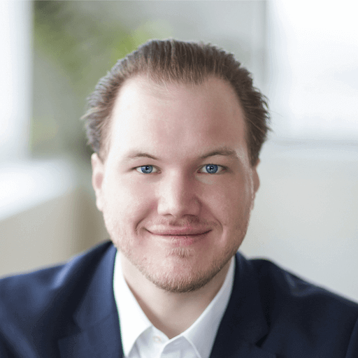 Sebastian Kollmann