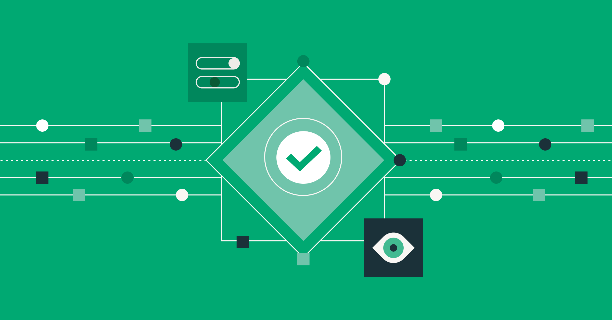 Unlocking the Future of Energy with Smart Meter Innovation