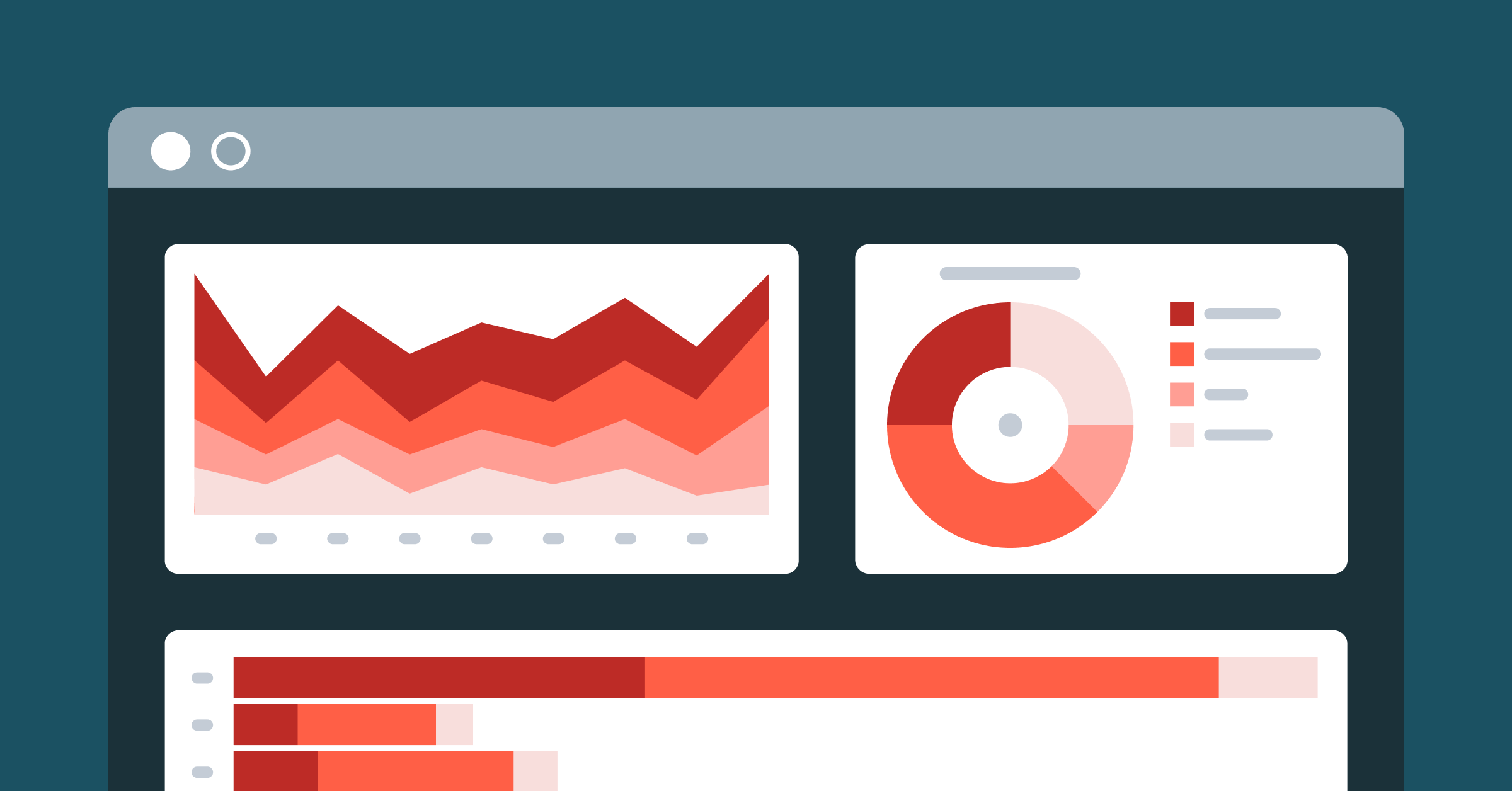 Business Intelligence