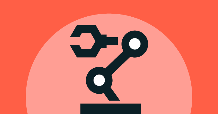 Prevent downtime with real-time intelligence