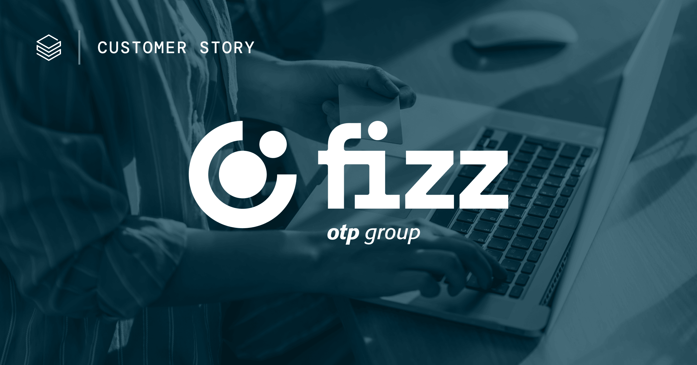 Fizz.hu of OTP Group migrates to Databricks SQL