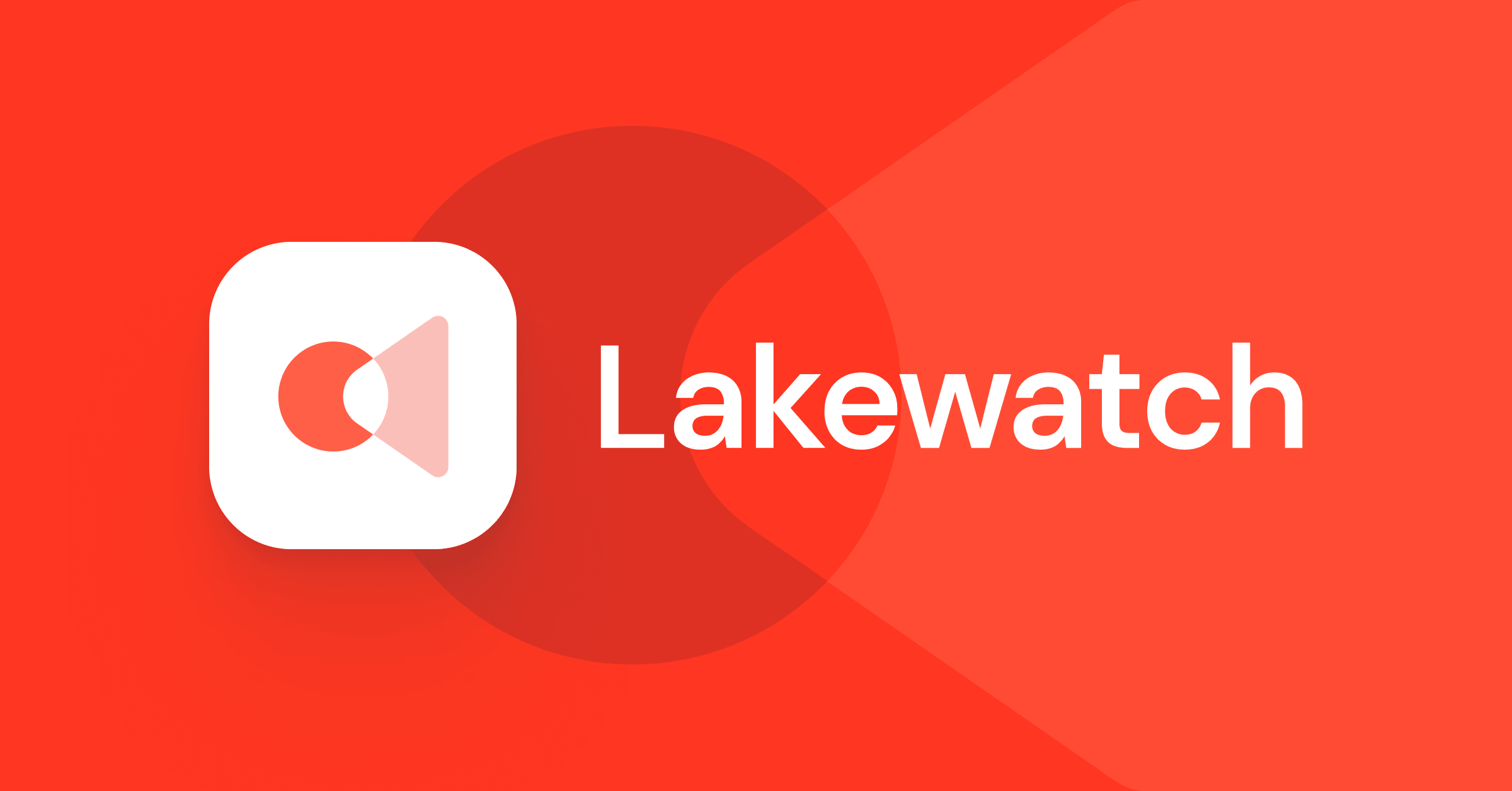 Databricks Enters Security Market with Launch of Lakewatch: New Open, Agentic SIEM
