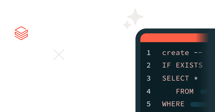 The Future of Fast App Development