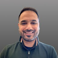 Jasmeet Jaggi