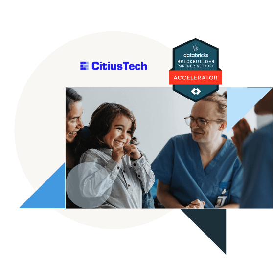 CitiusTech Metadata Ingestion Framework