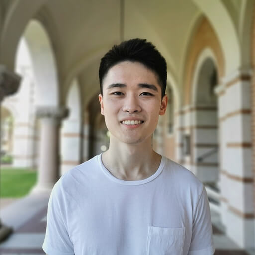 Edward Feng