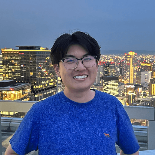Felix Zhu