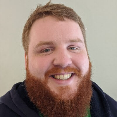 Jesse Young