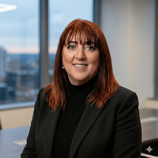 Image of Mary Downey