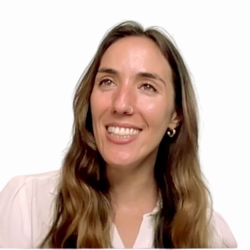 Image of Maria Zervou