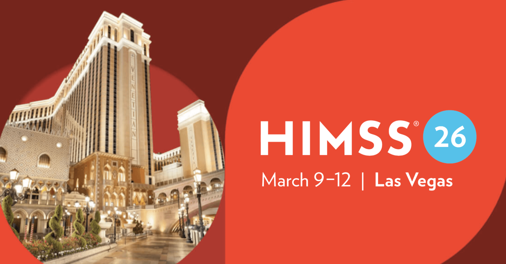 databricks-himss26