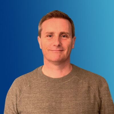 Alan Millar