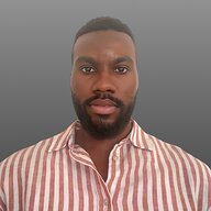 Benjamin Nwokeleme