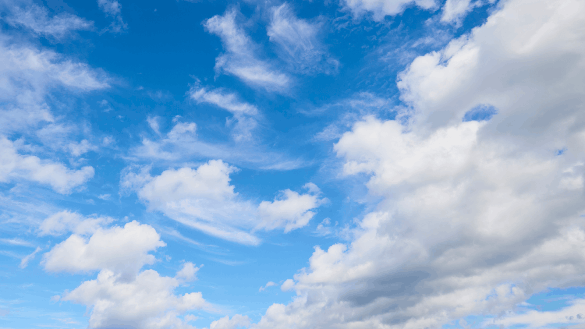 customer AccuWeather B og image