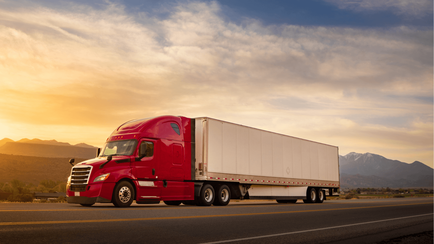 customer Fleetworthy still image