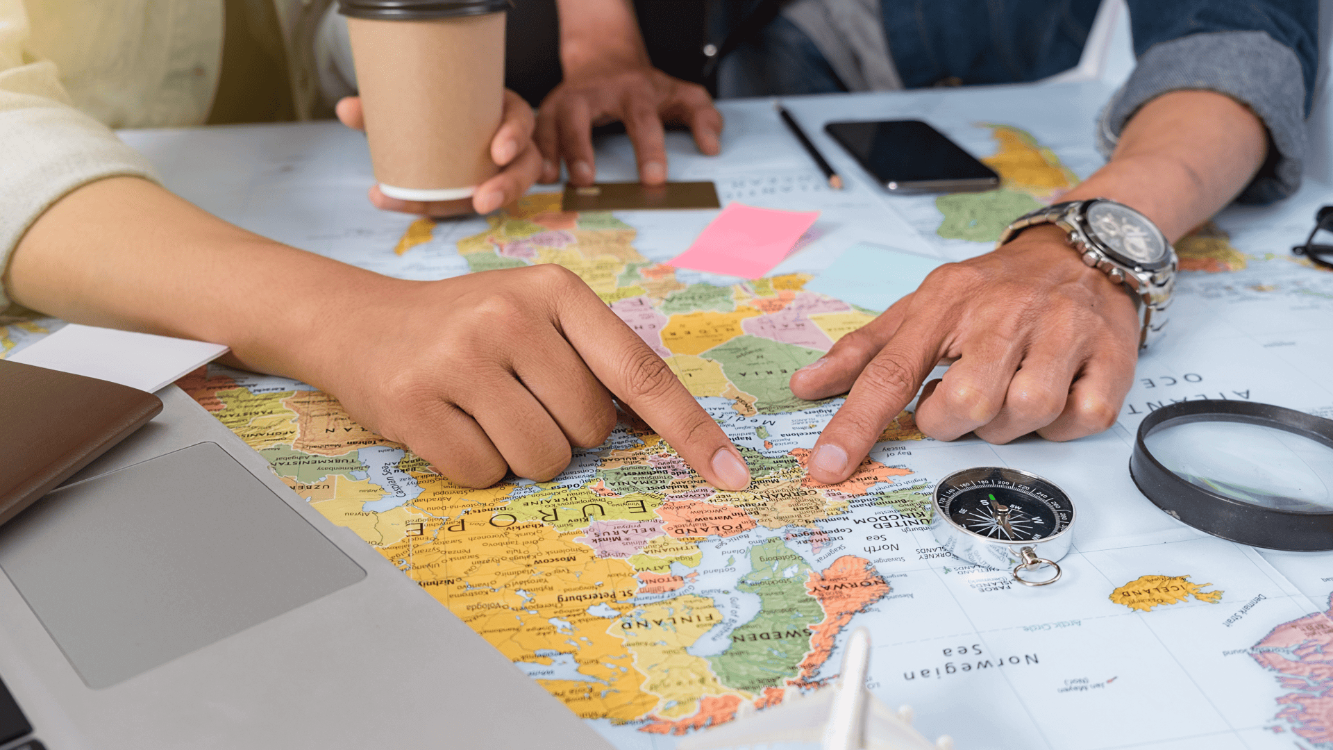 customer GetYourGuide still image