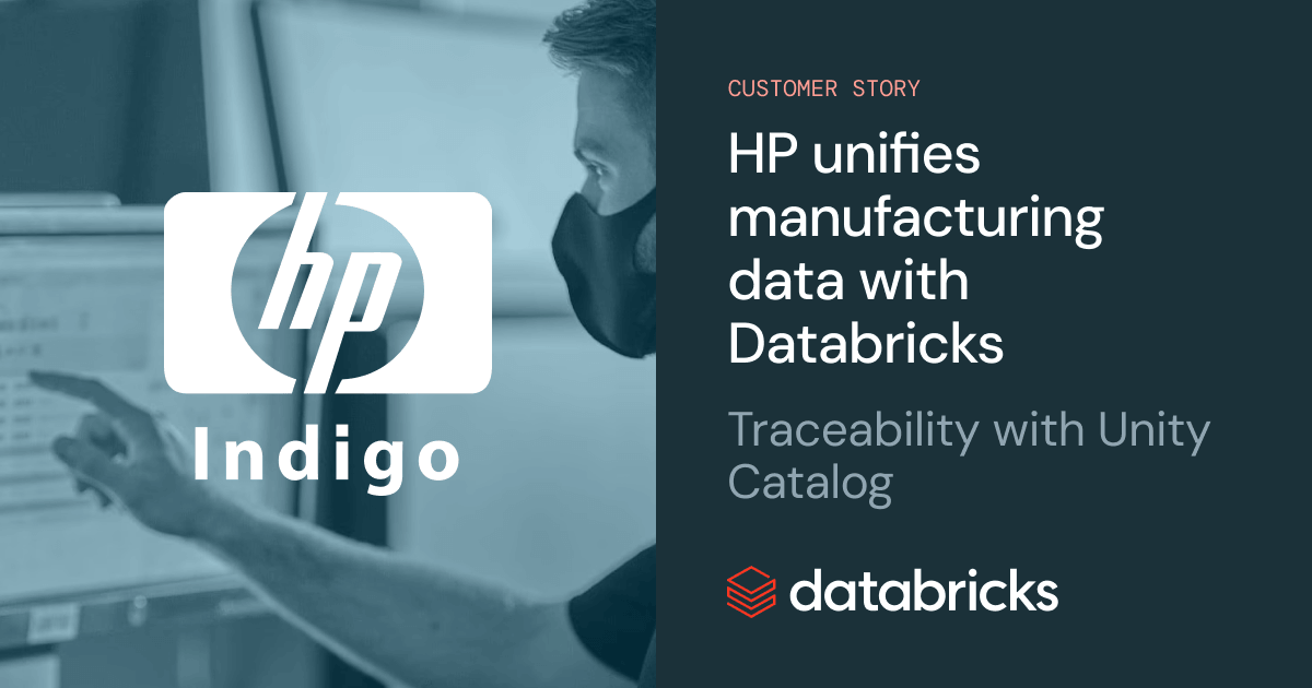 customer HP Indigo og image
