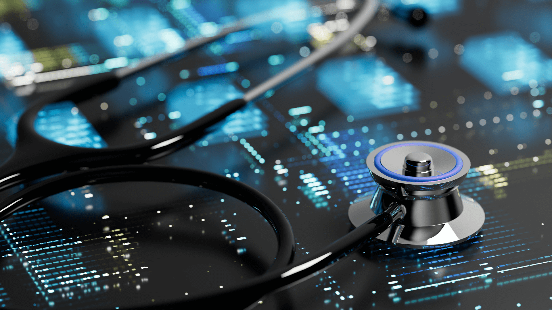 customer Real Chemistry still image