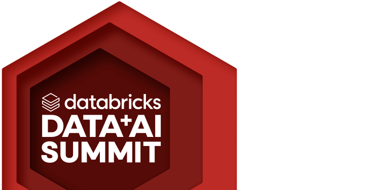 Data + AI Summit 2026
