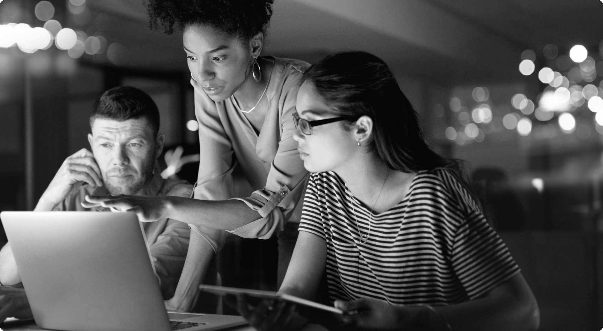 Databricks and EY Strategic Alliance