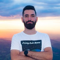 Gabriel Dutra Dias