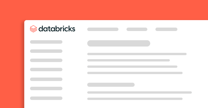 genie code documentation ty tn