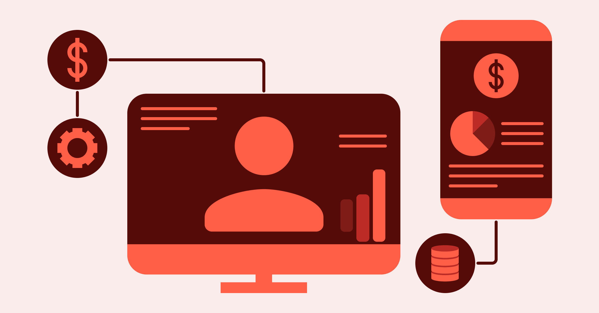 How Addepar Scales Investment Workflows with Databricks AI Agents