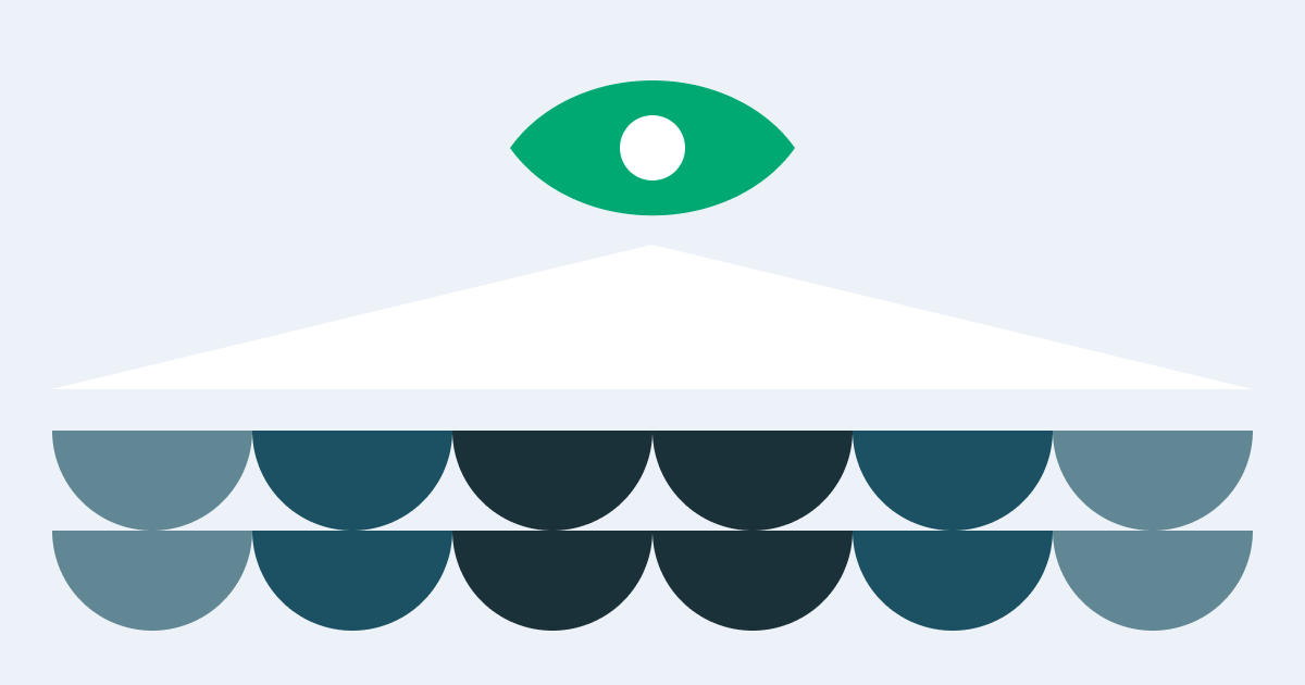 LogSentinel: How Databricks uses Databricks for LLM-Powered PII Detection and Governance