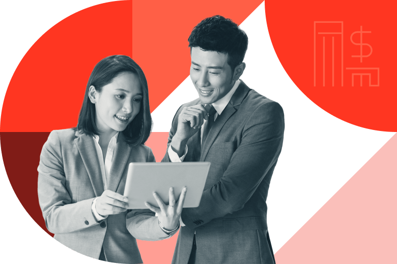 Asia Pacific Financial Services Virtual Forum | Databricks