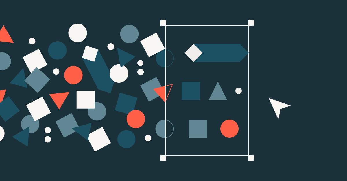 Secure Data Sharing: The Complete Guide to Modern Data Collaboration