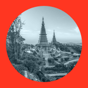 <b>Thailand</b><br>Register now<br>