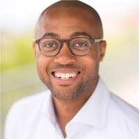 Aaron Jones_ AIA Group