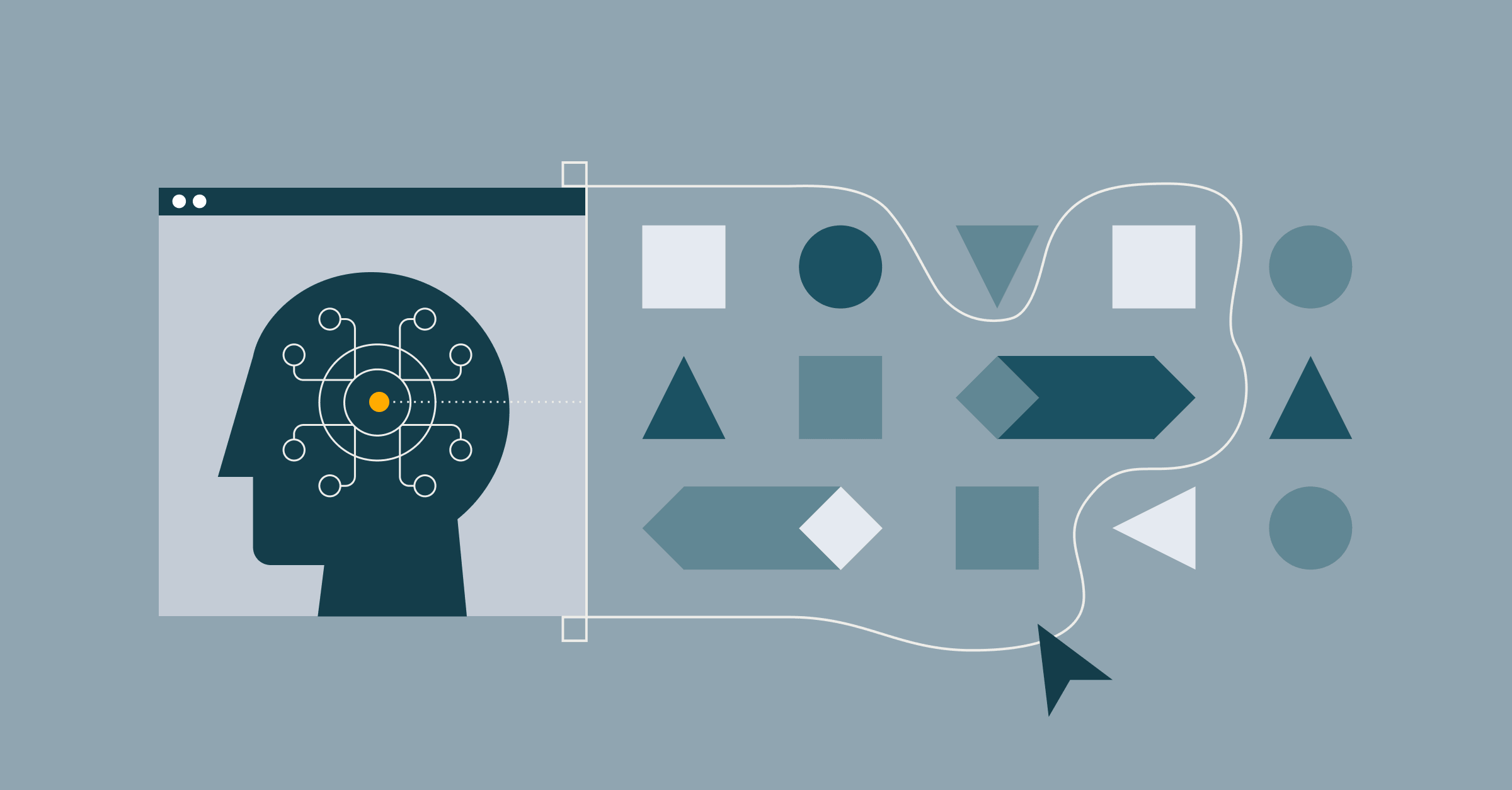 How leading tech companies are killing the Builder’s Tax with Lakebase