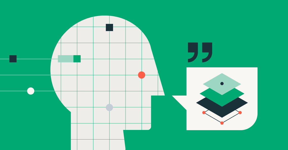 What is Generative AI in Marketing?