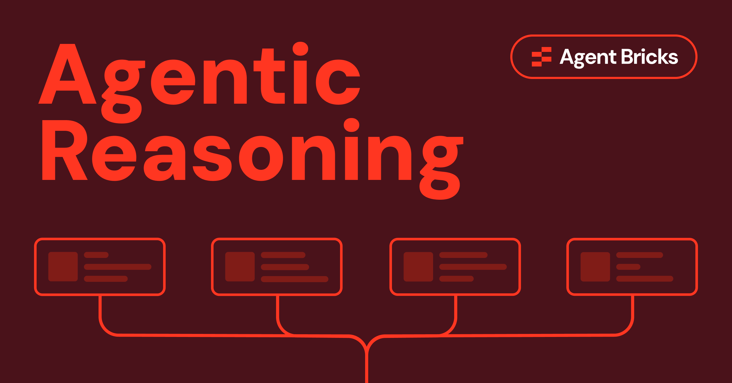 Agentic Reasoning in Practice