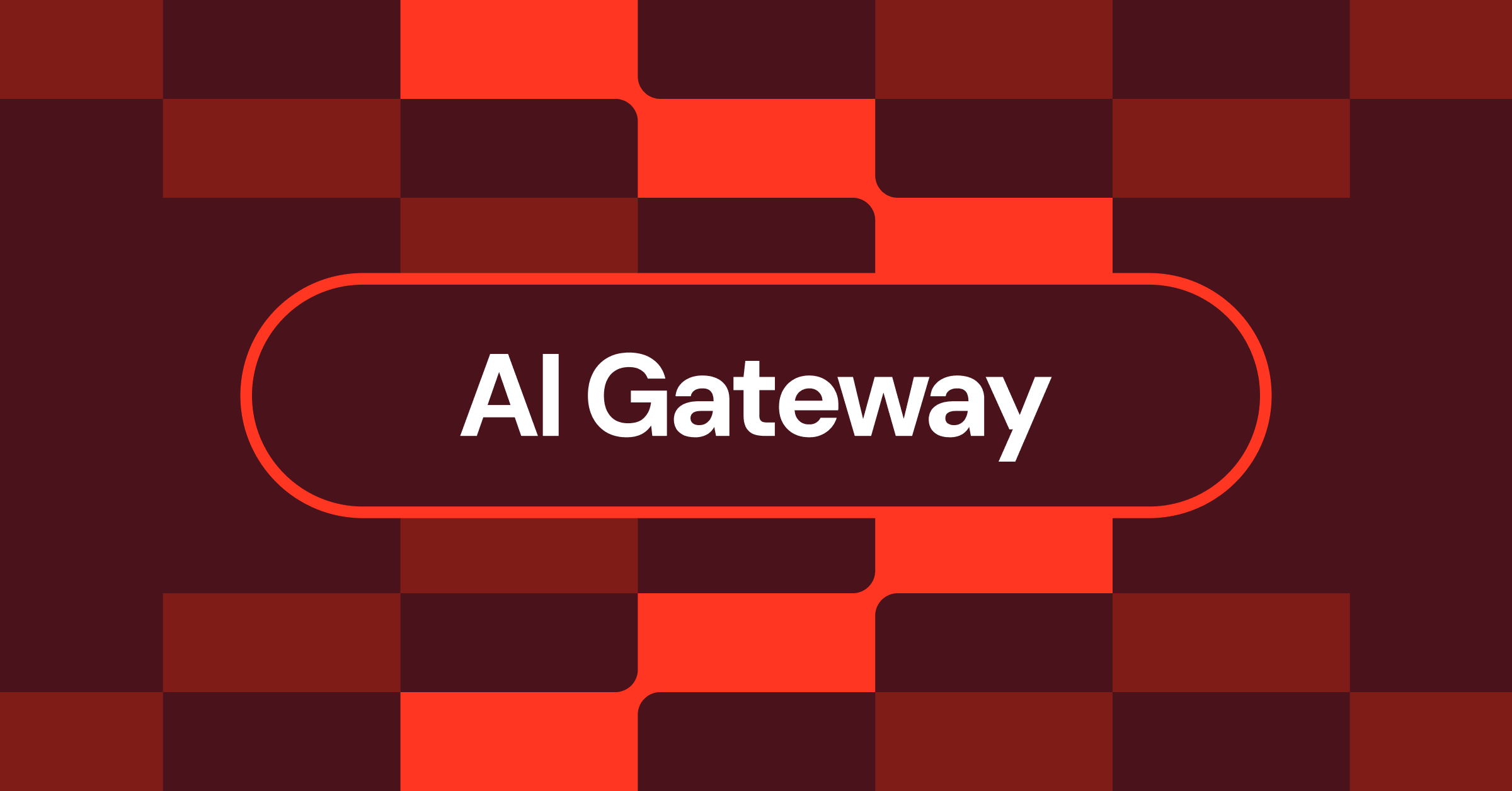 AI Gateway