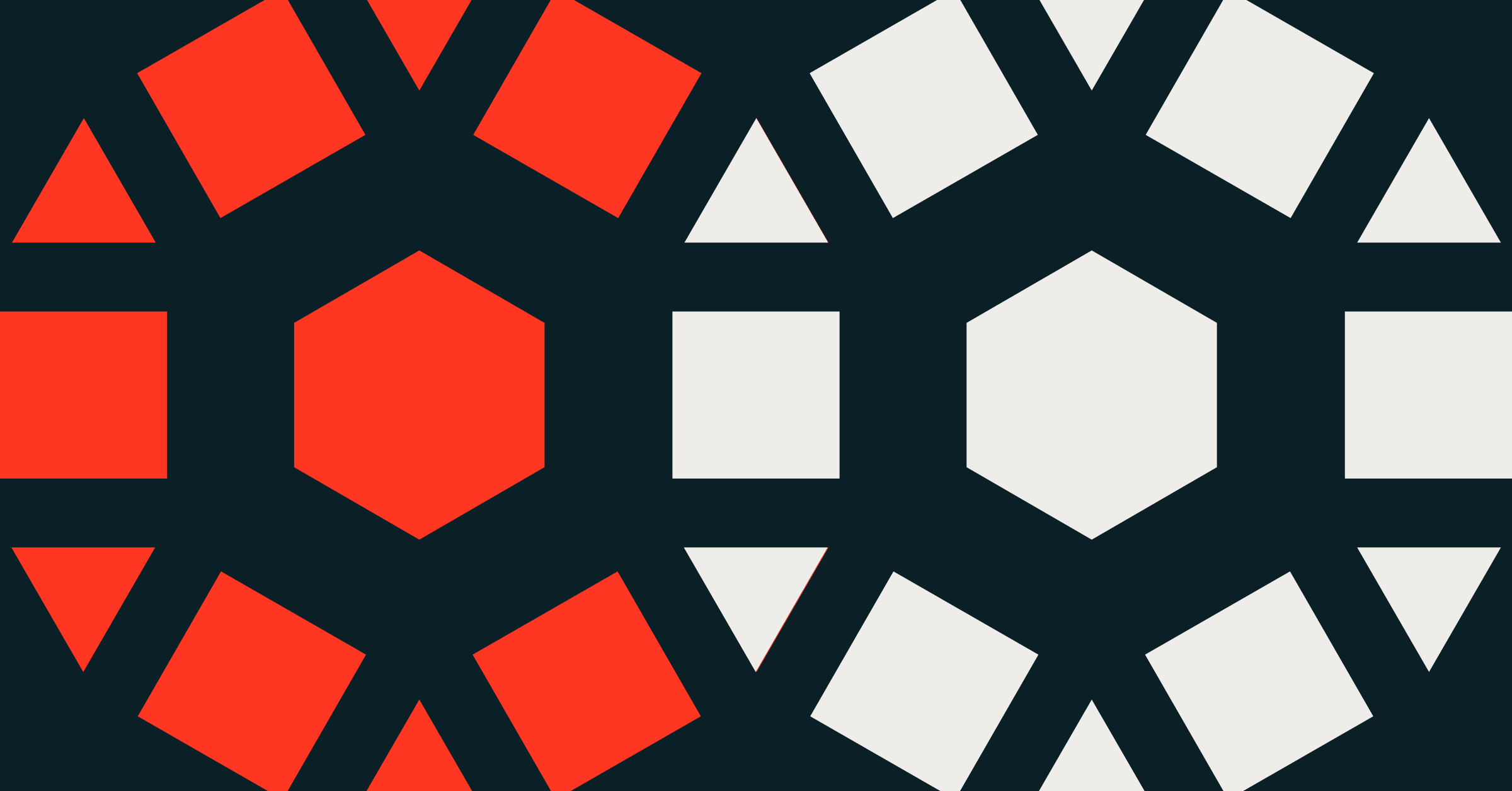 Databricks Stitch