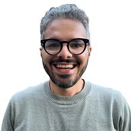 David Nasi