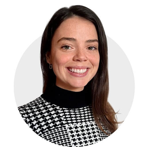 Assunta Carey-Saylor