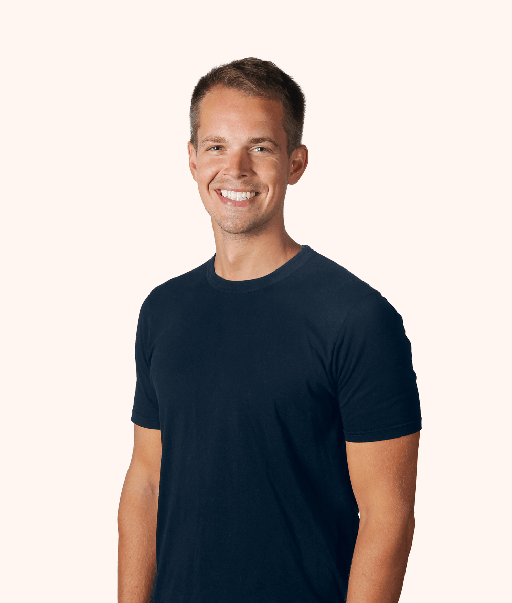 Bobby Tichy