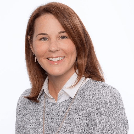 Image of Courtney Bennet