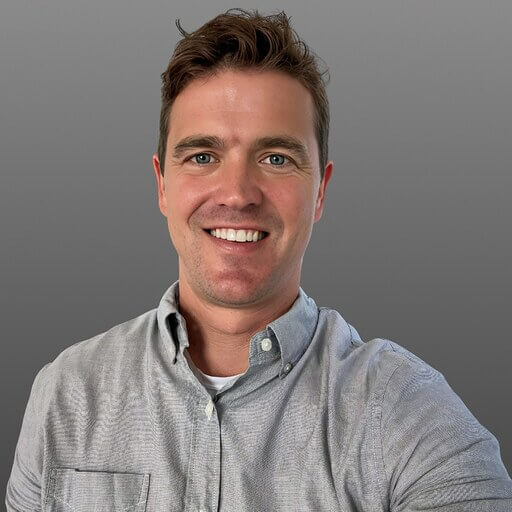 David Porter