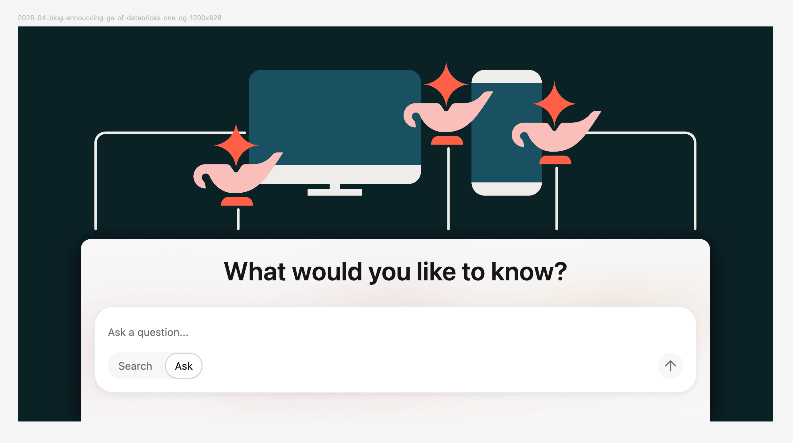 The next generation of Databricks Genie