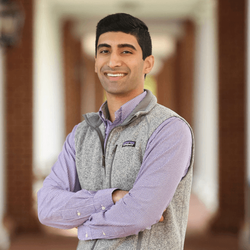 Ramiz Bozai