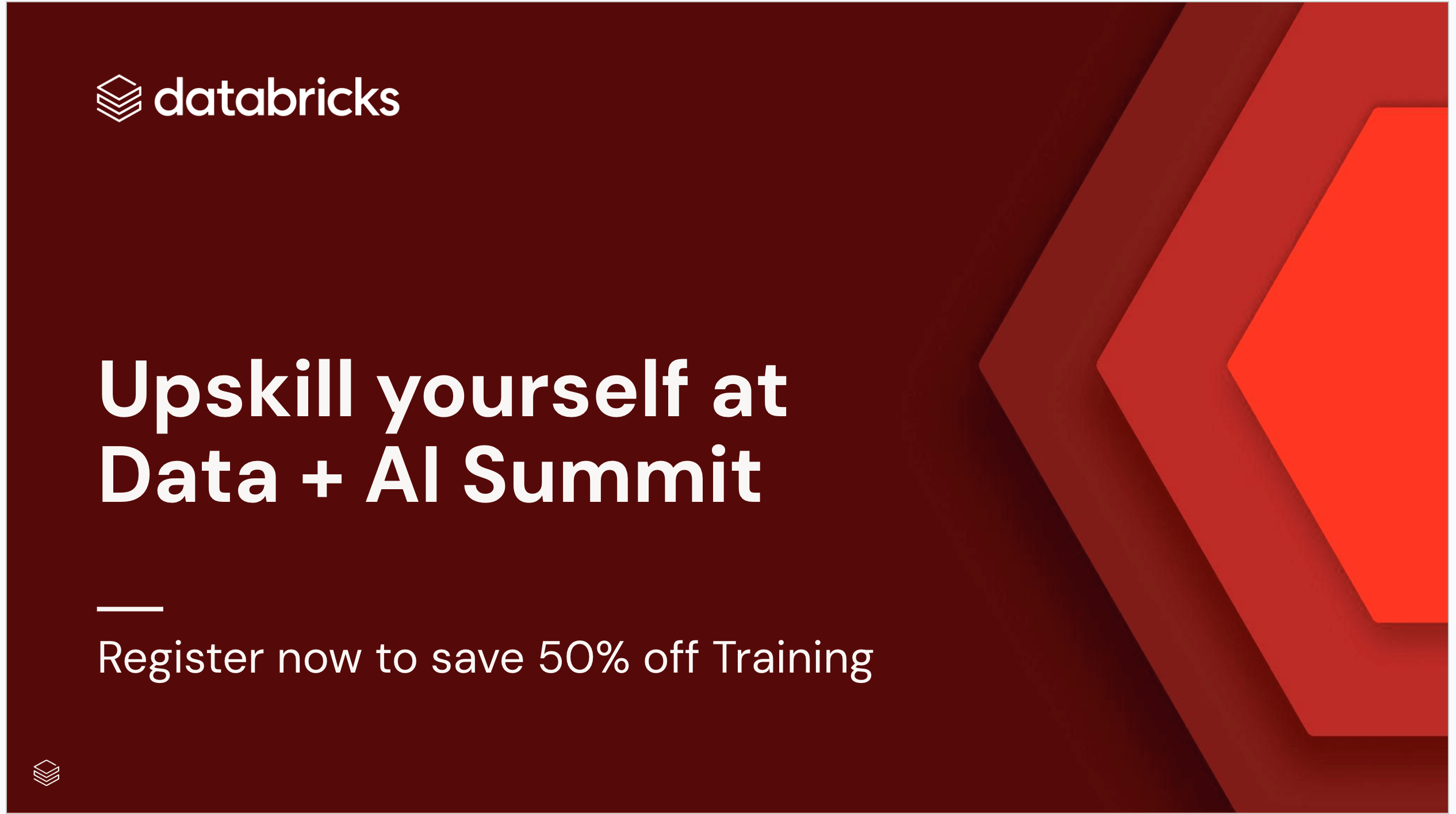 Data + AI Summit: hands-on met agents en meer