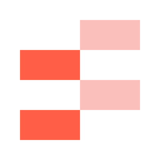 Build and deploy quality AI agent systems