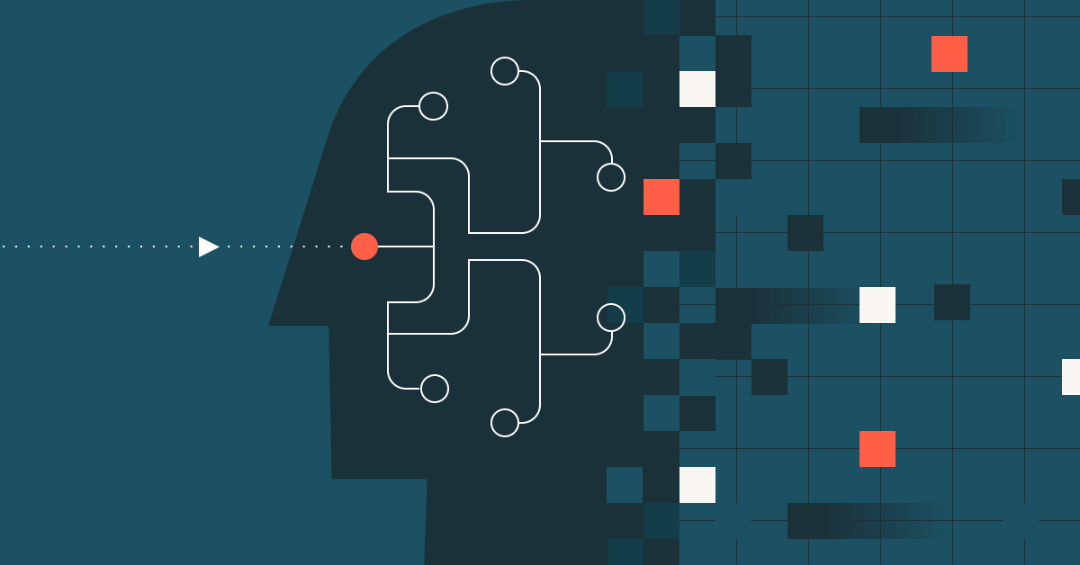 What is Agentic Analytics?