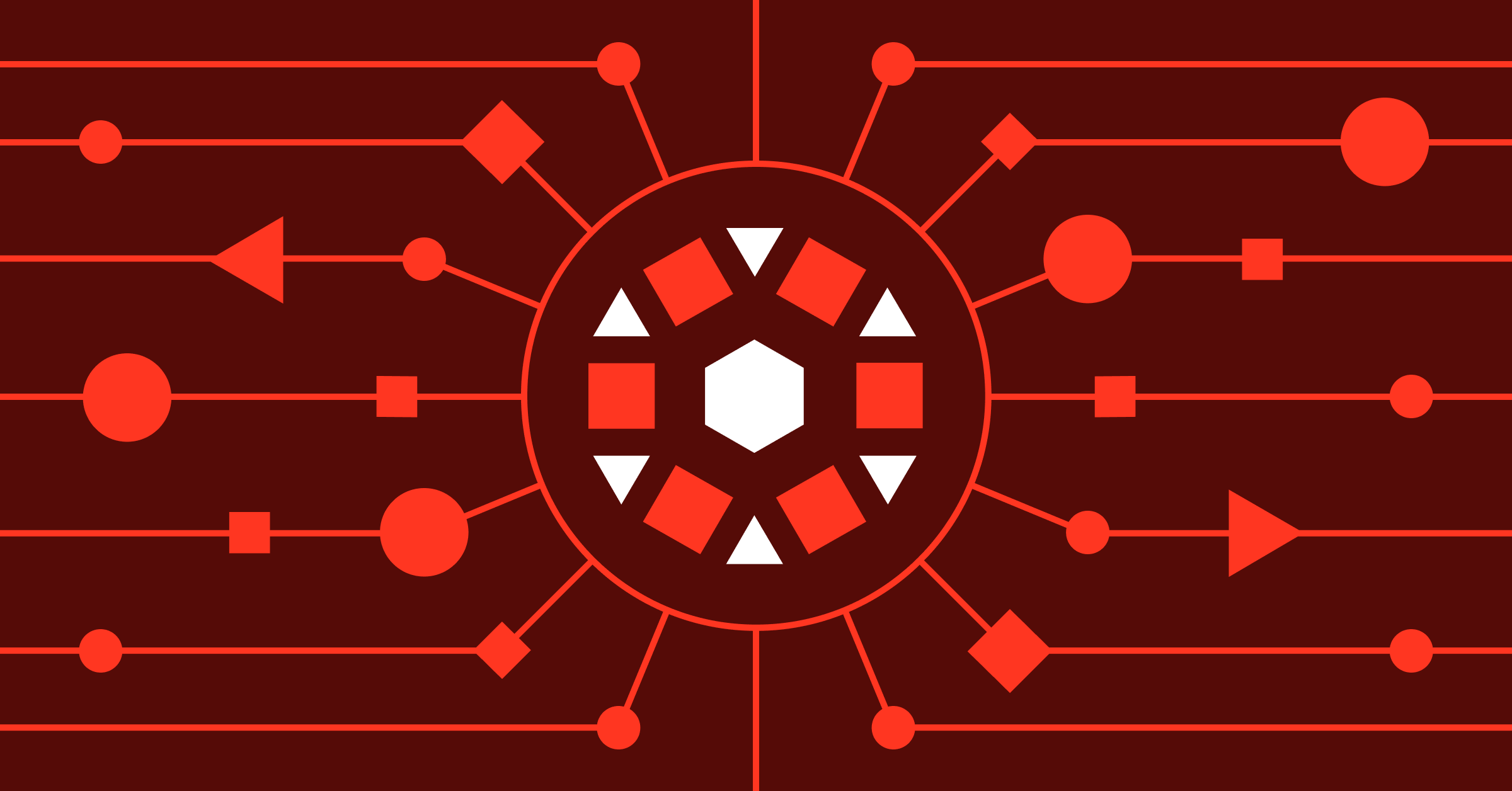 AI for public sector fraud prevention