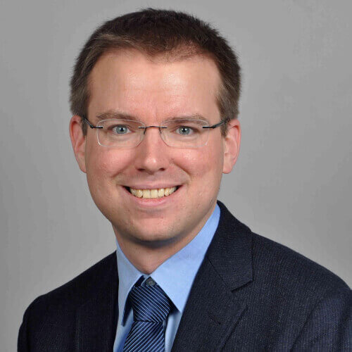 Alexander Summa