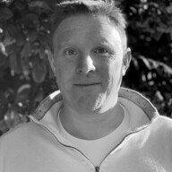Ben Hagan